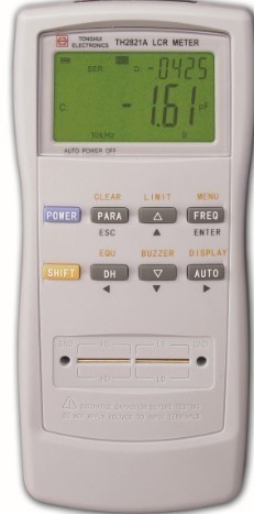 測(cè)試儀-超聲波聲功率測(cè)試儀1采購(gòu)平臺(tái)求購(gòu)產(chǎn)品詳情