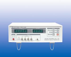 HG-2810B 數(shù)字電橋測(cè)試儀 匯高儀器 代替常州揚(yáng)子 常州同惠2810優(yōu)惠價(jià)1380元,2810B精心為您挑選-麥爾網(wǎng)購導(dǎo)航-網(wǎng)購寶
