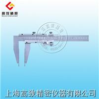 技術選型價格,供應,采購