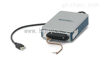 4通道24位電橋測量設備 動態(tài)信號分析儀新聞