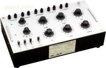 zxb01,價格,廠家,供應商,量具,富陽精密儀器廠 熱賣促銷 阿土伯網(wǎng)