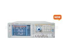 平衡電橋熱賣促銷