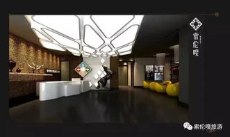 清明節(jié),呼倫貝爾的寶貝都在做什么 厄魯特牧人巴氏奶 杯城市生存挑戰(zhàn)賽總第24季即將開啟,你行你就來(lái)