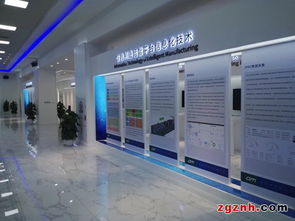 阿智商鋪與宜科智能制造綜合運(yùn)營(yíng)平臺(tái)聯(lián)手開啟連鎖運(yùn)營(yíng)新篇章