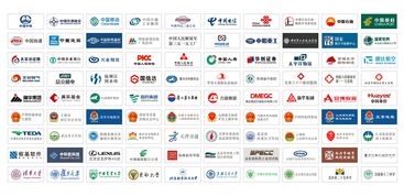 大勢至企業(yè)網(wǎng)絡(luò)管理軟件 內(nèi)網(wǎng)信息安全管理的優(yōu)勢與解決方案